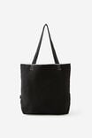 Select Colour: BLACK
