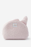 Premium Novelty Shaped Pencil Case, LCN SAN HK MY MELODY - alternate image 3