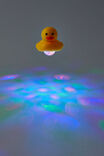 Boogie Bath Duck, ASSORTED - alternate image 2