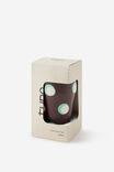 Loft Commuter Cup 350Ml, ESPRESSO POLKA - example image 3