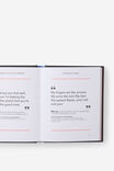 The Little Guide To Stranger Things Book, ASSORTED - alternate image 2