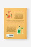 Tequila Made Me Do It Recipe Book, ASSORTED - alternate image 3