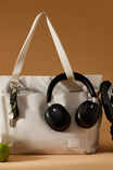 Mode Tote, CLOUD - example image 3