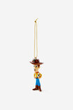 Select Colour: LCN DIS TOY STORY WOODY