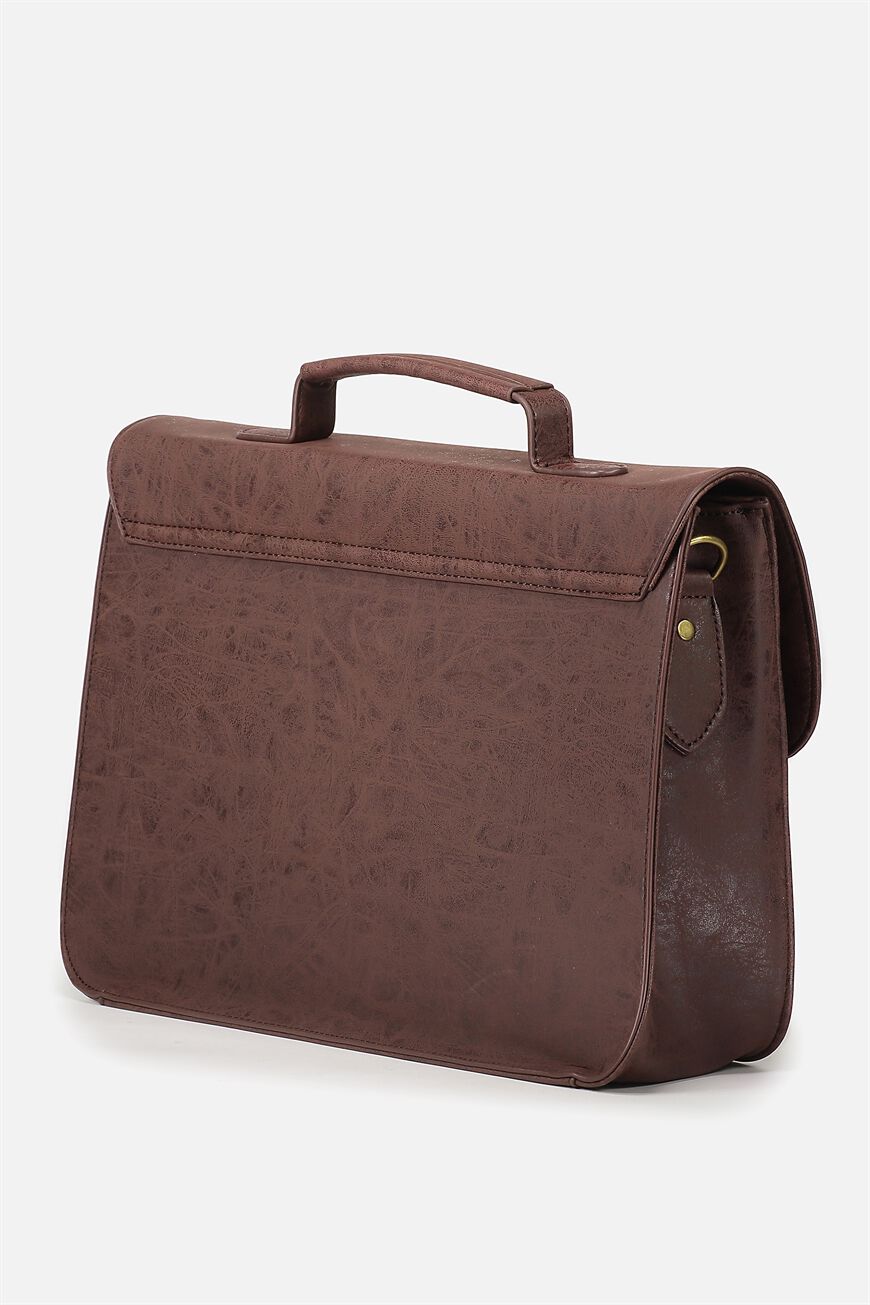 cheap satchel bag