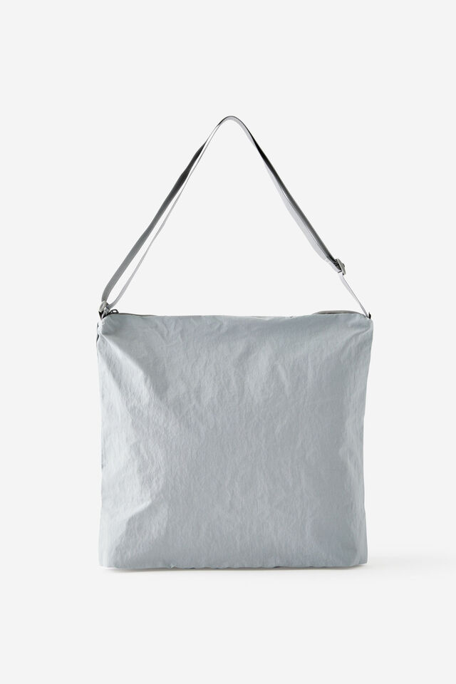 Dash Laundry Bag, SEA MIST