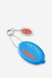 Select Colour: FESTIVAL FUNDS