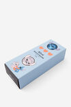 Box Of Socks, LCN DIS LILO AND STITCH (S/M) - alternate image 3