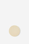 Sticky Note It, SUNSHINE - example image 3