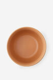 Collectors Ceramic Bowl, LCN MIF MIFFY FACE CLOUD - example image 2