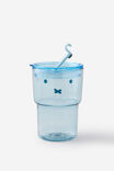 Collectors Love A Latte 400Ml, LCN MIF MIFFY FACE PURE POND - example image 2