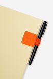 Pen Loop, LAVA SQ - example image 2