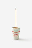LCN WB SEINFELD NO SOUP FOR YOU