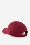 Dad Cap, ON SUNDAYS WE BRUNCH - example image 2