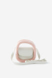 Collab Mini Handbag, LCN SAN HK HELLO KITTY - alternate image 4