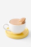 You Are Candle, BISCUIT TO MY TEA - alternate image 2