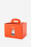 Collector Christmas Everyday Mug, LCN MIF MIFFY PRESENT - example image 3