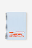 Select Colour: GREAT IDEA