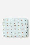 LITTLE TREATS / SEAMIST