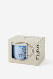 Everyday Mug, WHAT AM I DOING WITH MY LIVES? - example image 3