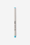 Select Colour: LIGHT BLUE