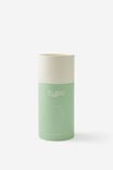 Quencher 450Ml, MINTY - example image 3
