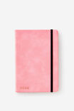 BLOSSOM PINK