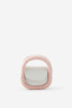 Collab Mini Handbag, LCN SAN HK HELLO KITTY - alternate image 1