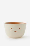 Select Colour: LCN MIF MIFFY FACE CLOUD