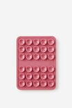 Select Colour: ROSE WATER