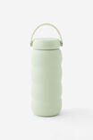 ICED MATCHA GREEN