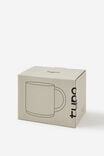 Everyday Alpha Mug, K - example image 3