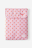 Select Colour: RETRO FLORAL