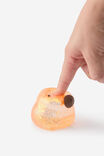 Adaptapals, CAPYBARA - alternate image 2