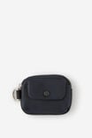 Select Colour: BLACK