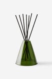 Signature Reed Diffuser, GARDEN GROVE - alternate image 1