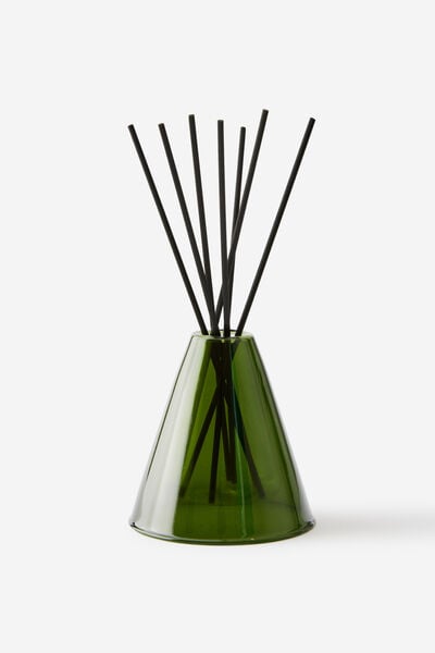 Signature Reed Diffuser, GARDEN GROVE