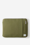 Select Colour: OLIVE