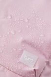 Mode Totepack, STRAWBERRY MILK - example image 6