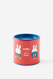 Collector Christmas Crew Socks, LCN MIF MFFY PRESENT - example image 4