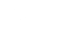 zip pay logo
