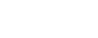 laybuy Pay Logo
