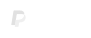 paypal logo