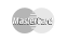 mastercard logo