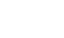 visa logo
