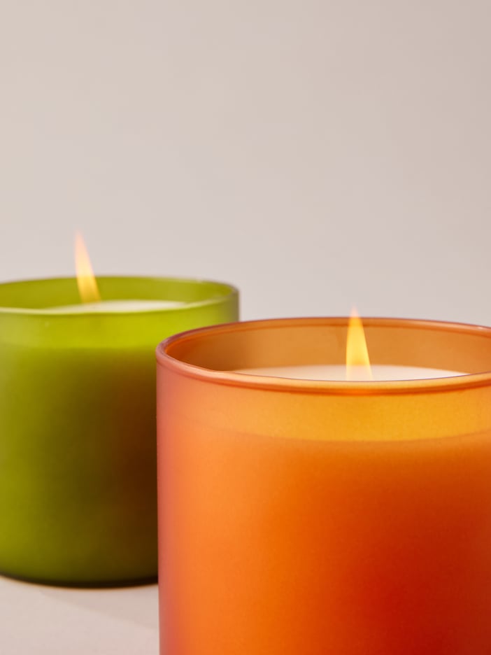 Home. Shop now.