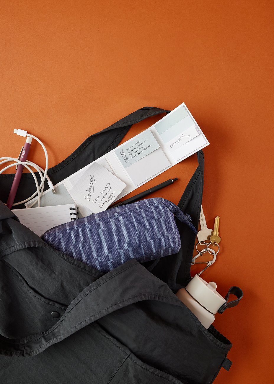 Gifts For Him. Shop now.
