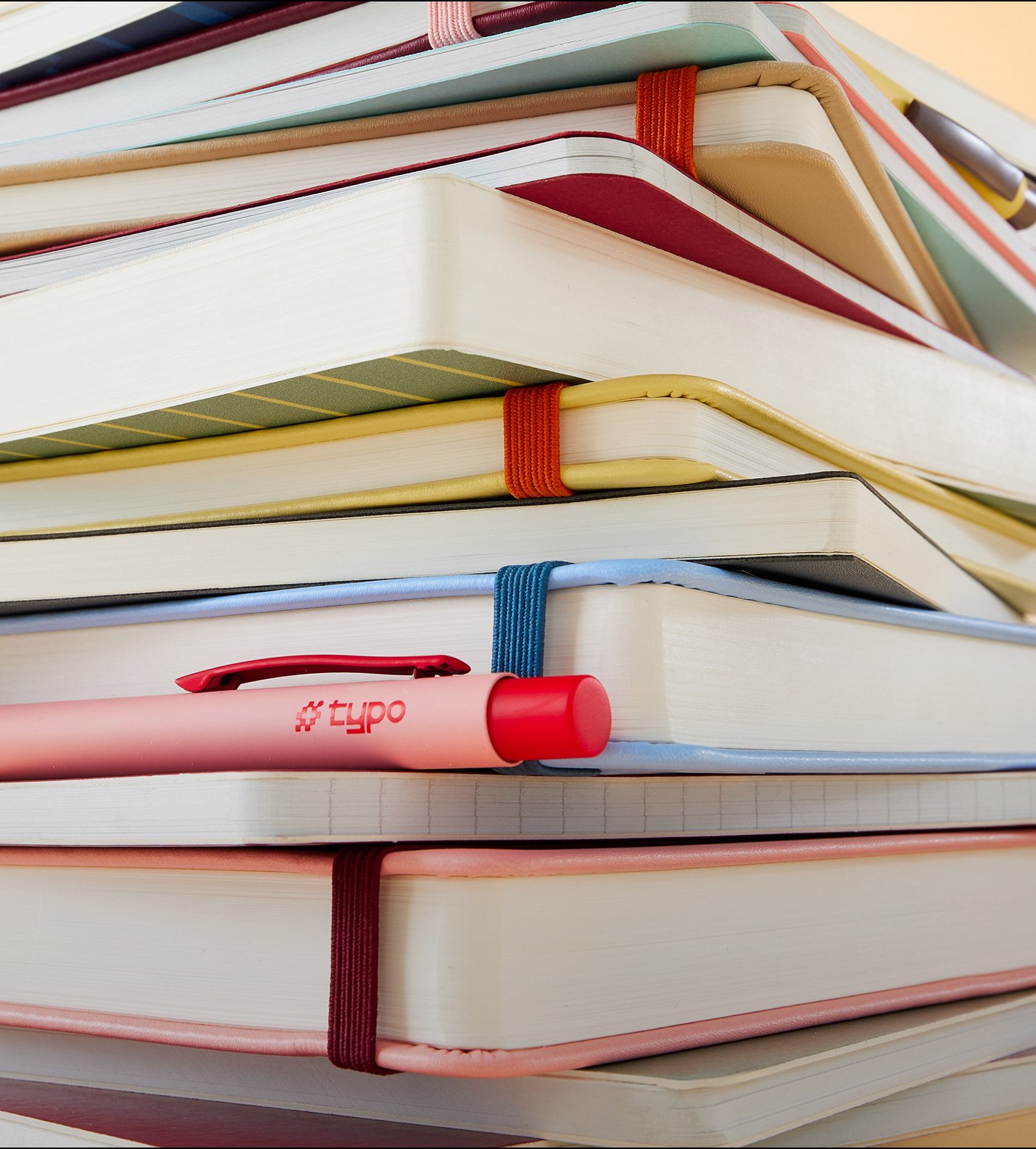 Our best stationery yet. Shop now.