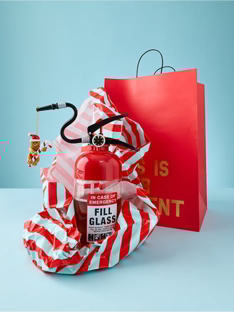 Gifts. Shop Now.