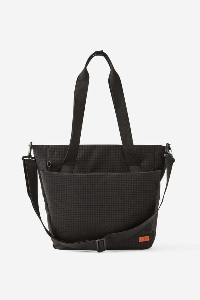 Metro Tote